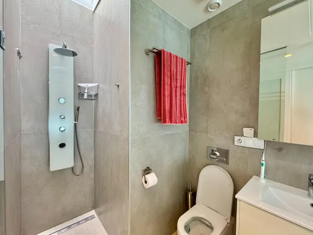 Villa 3 habitaciones 92m² en venta - Bellavista — 8