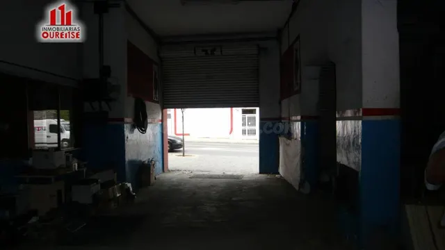 ALQUILER NEGOCIO CERCA DE LA PLAZA DE LA MARINA - foto 4