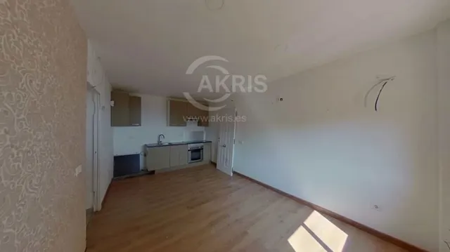 Chalet Independiente en Lloret de Mar — 12