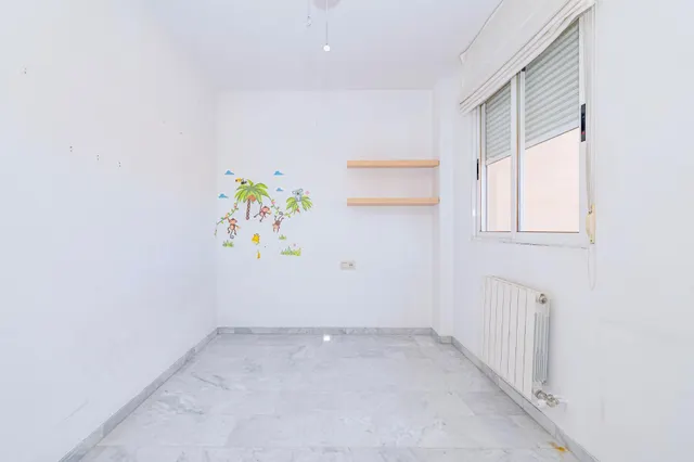 ADOSADO LOMALINDA — 18