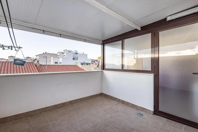 Espectacular casa en Maracena — 28