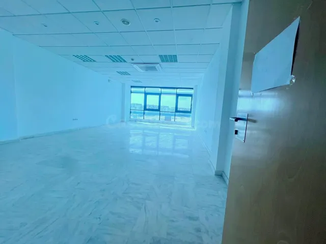 Oficina 64m² en alquiler - Pisa - foto 4