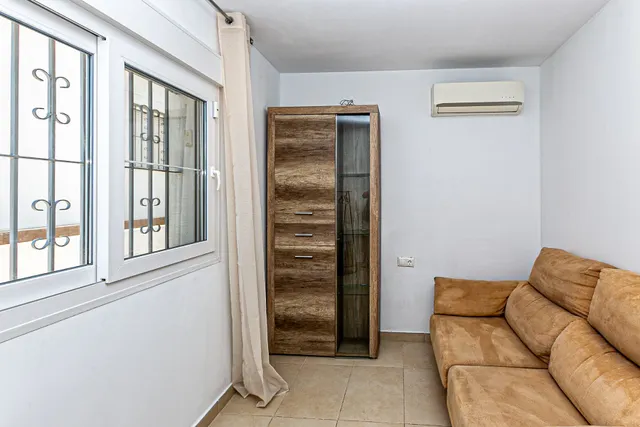 Villa 4 habitaciones 143m² en venta - La marina — 23