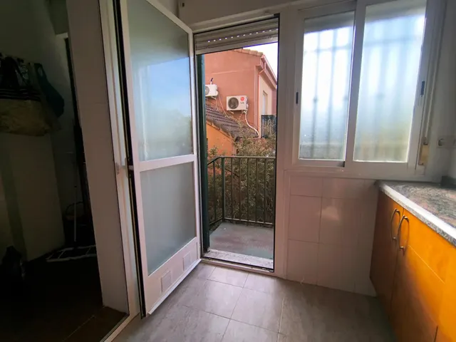 Adosado en venta en Montesol — 15