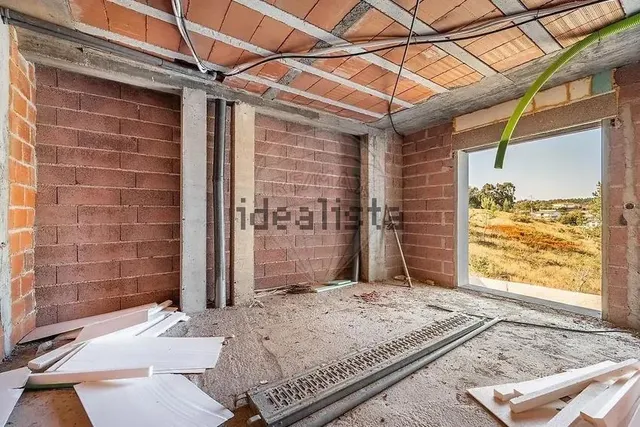 Chalet 3 habitaciones 266m² en venta - Martim — 15