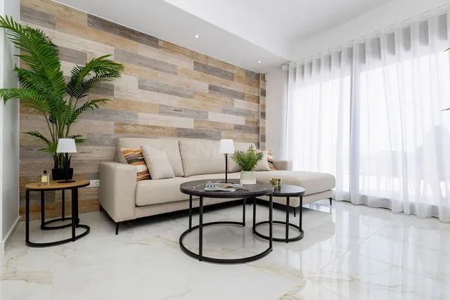 Villa 3 habitaciones 165m² en venta - Casco urbano - foto 4