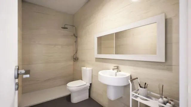 Adosado 1 habitación 117m² en venta - Monte y Mar bajo — 12