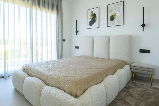 Villa 3 habitaciones 152m² en venta - Las Colinas Golf — 12