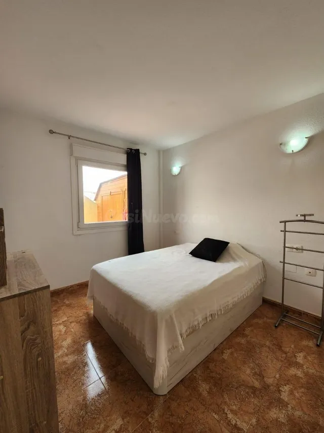 Ático 2 habitaciones 63m² en venta - Torrevieja - foto 3
