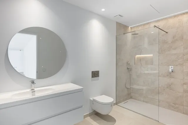 Chalet 5 habitaciones 879m² en venta - Sotogrande Costa — 47