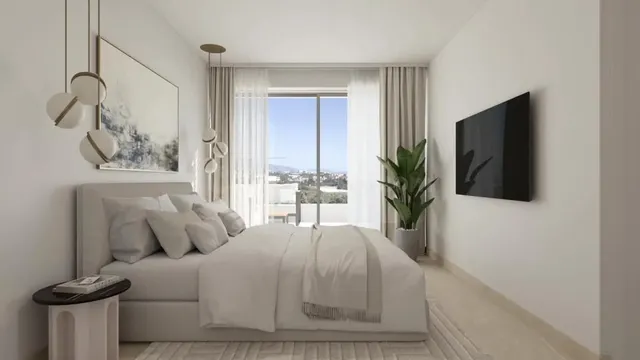 Apartamento 2 habitaciones 81m² en venta - Arroyo Enmedio — 6
