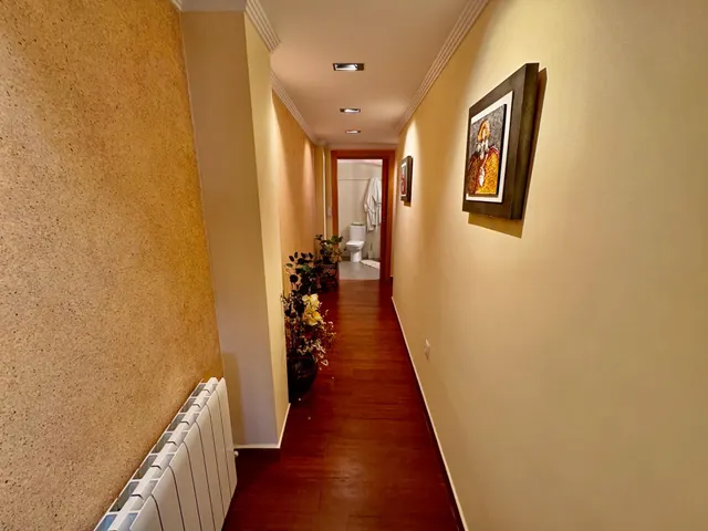 PISO EN EL CENTRO — 18