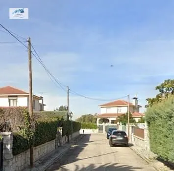 Venta Casa en Camarena - Toledo