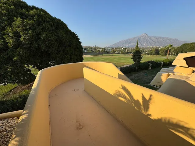 Dúplex 2 habitaciones 108m² en venta - Marbella — 12