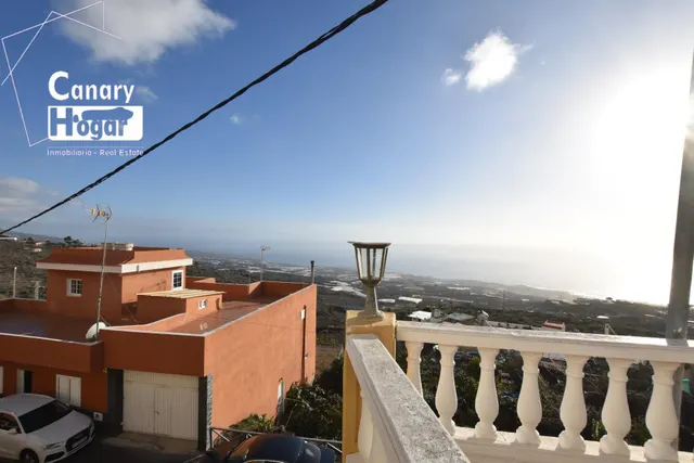 Casa con terreno en venta en Chio Guia de Isora — 32
