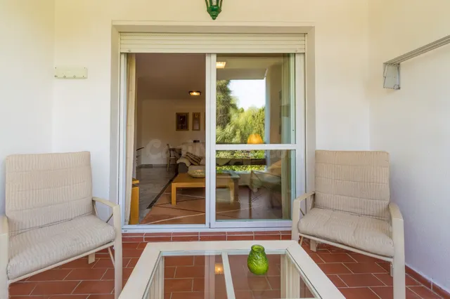 Apartamento 3 habitaciones 124m² en venta - Marbella - foto 5