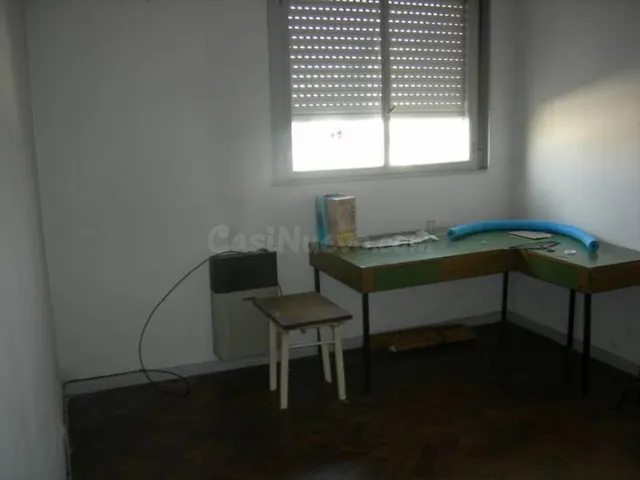 Departamento en San Telmo / Capital Federal / Argentina - foto 4