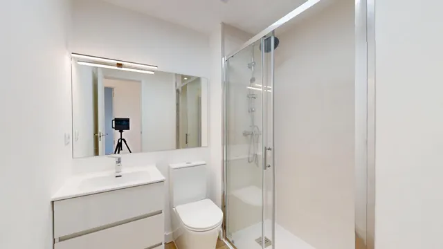 Bungalow 2 habitaciones 58m² en venta - Los Dolses — 9
