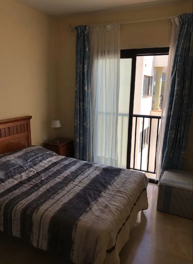 Apartamento 3 habitaciones 127m² en venta - Costa del Sol — 18