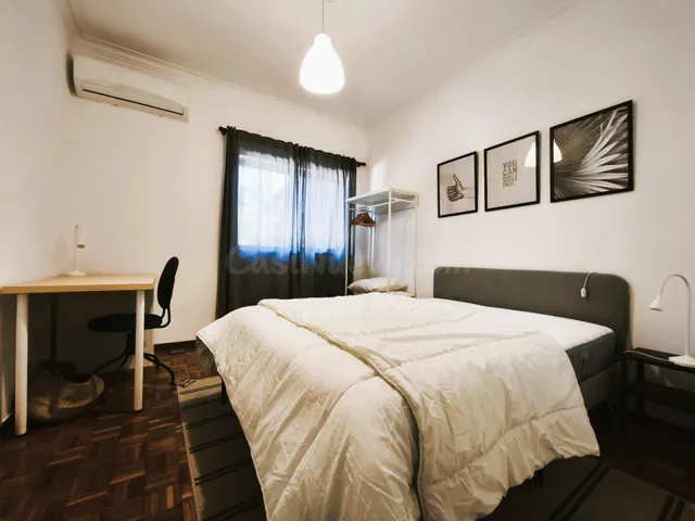 Apartamento 2 habitaciones 125m² en venta - Gualtar - foto 5