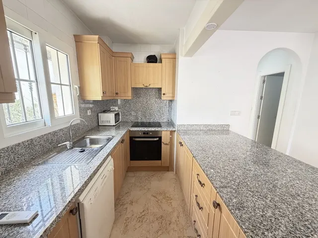 Apartamento 2 habitaciones 87m² en venta - Ujo - Cenera — 7