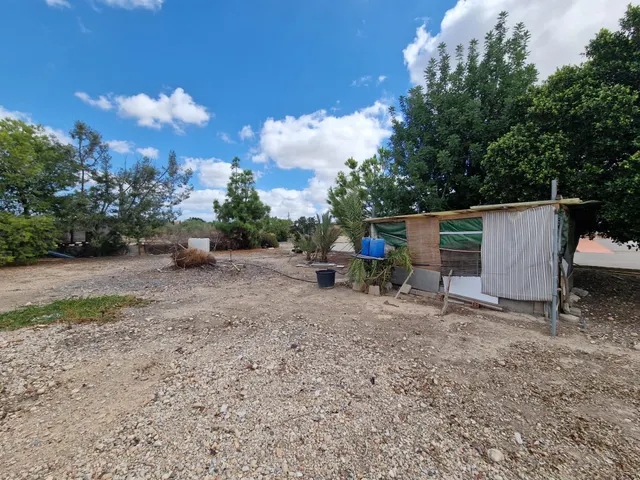 CHALET PARA ENTRAR A VIVIR EN LA ZONA estación DEL AVE — 29