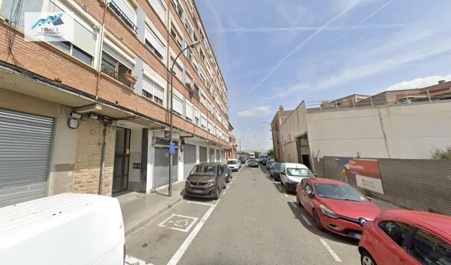 Venta piso en Reus (Tarragona) - foto 2