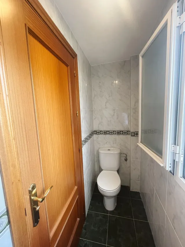 Adosado 3 habitaciones 240m² en venta - Costa Del Sol — 31