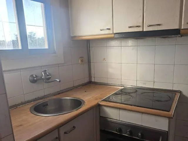Piso en venta en Badalona – zona gorg — 6