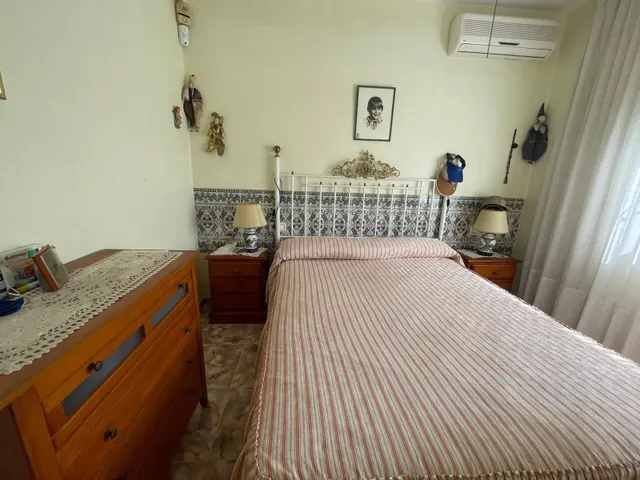 Villa 4 habitaciones 180m² en venta - Costa blanca — 9