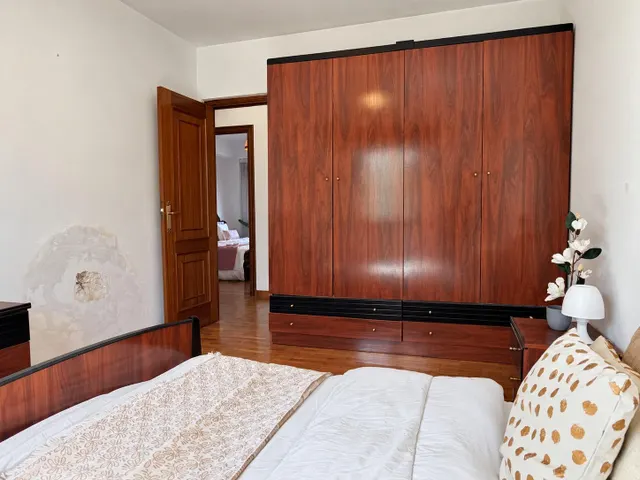 Descubre tu próxima vivienda en Bergondo — 31