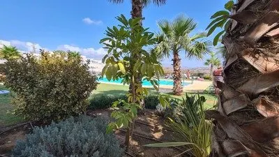 La Cala de Mijas - Piso de 3 dormitorios - 2 baños - Piscina - Terraza - Garaje - Trastero — 20