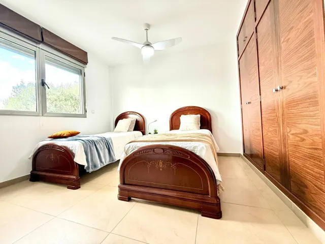 Descubre tu hogar ideal en La Alcayna — 11