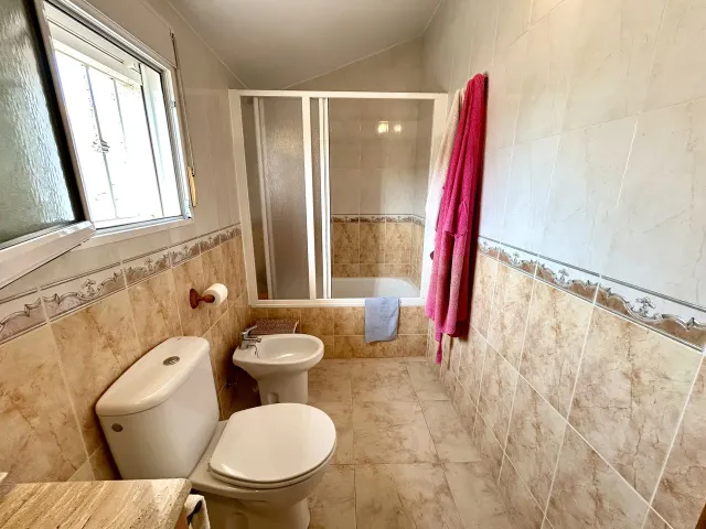 Casa 3 habitaciones 132m² en venta - Torre de la Horadada — 26