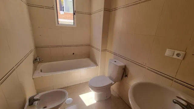 Apartamento 2 habitaciones 66m² en venta - Centro — 8