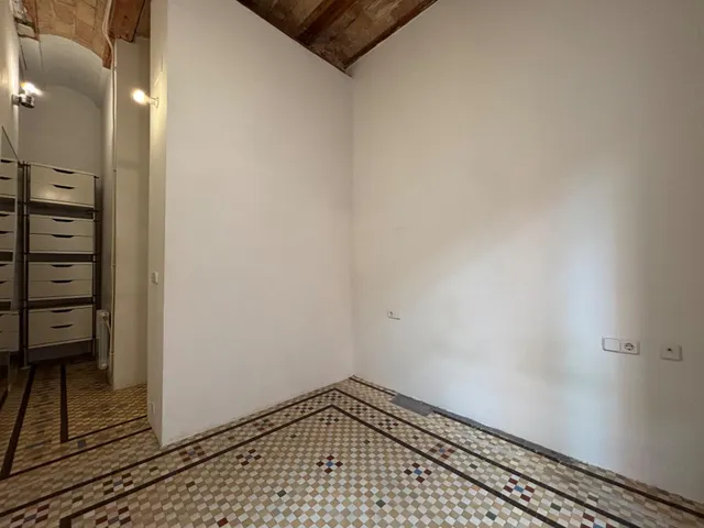 Alqiler de Piso en El Carmen — 12