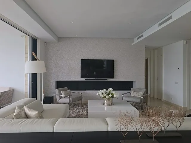 Chalet 3 habitaciones 193m² en venta - Marbella — 10