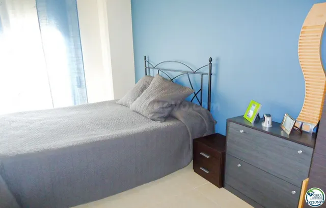 Piso en venta en Figueres — 5