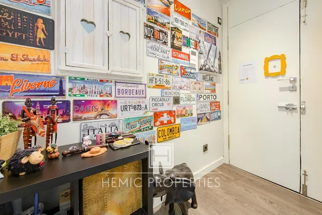 Vivienda para entrar a vivir en Zona Ibiza - foto 4
