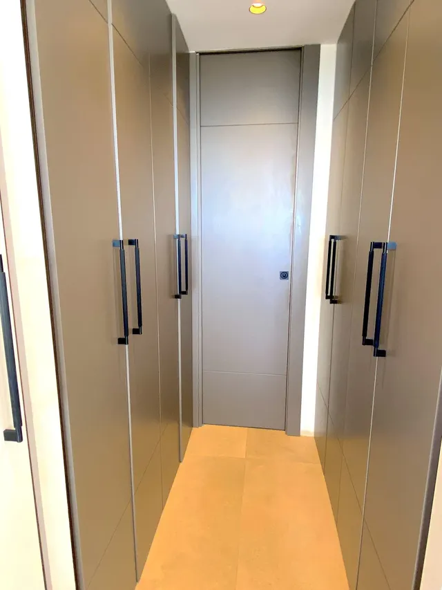 Adosado 4 habitaciones 202m² en venta - El Madroñal — 37