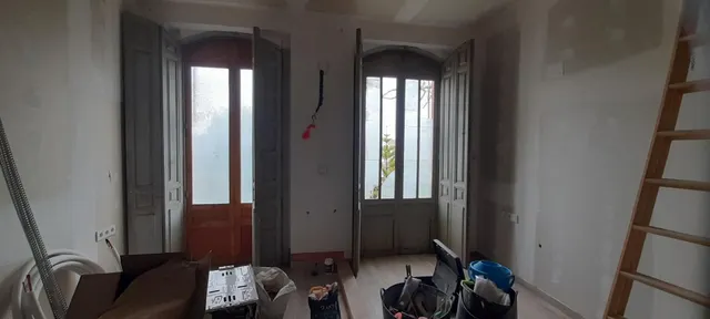 2 VIVIENDAS A ESTRENAR — 7