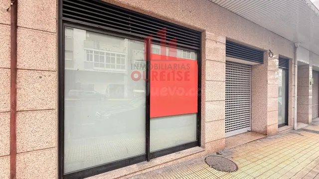 REF. 5650 VENTA DE DOS LOCALES COMERCIALES ACONDICIONADOS CO