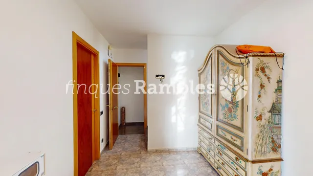 La casa que estaves buscant — 28