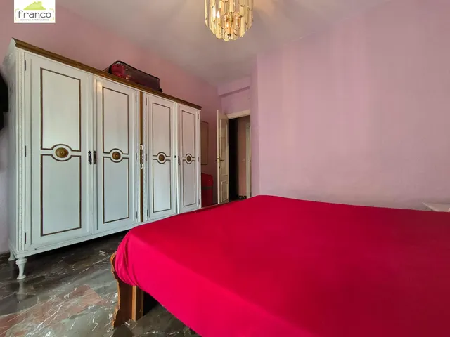 EDIFICIO EN VENTA EN EL CENTRO DE CEUTI — 17