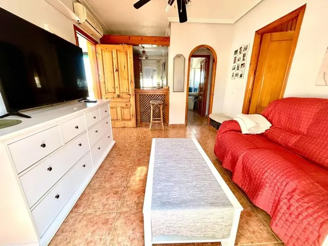 Apartamento 2 habitaciones 90m² en venta - Rocio del Mar — 10