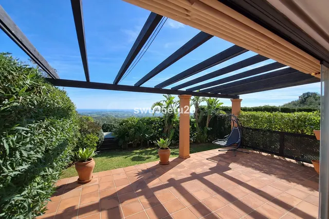 Apartamento 2 habitaciones 180m² en venta - Marbella — 5