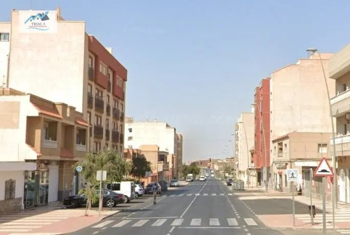 Venta de Piso en Roquetas de Mar (Almería)