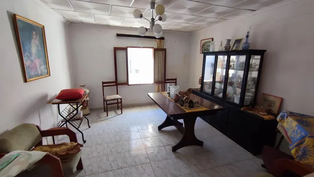 CASA EN LLUCMAJOR — 33
