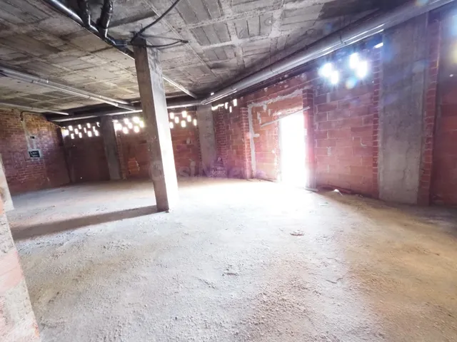 SE VENDE LOCAL COMERCIAL EN TERRASSA, ZONA ESPORTIVA - foto 5