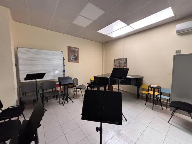 Apartamento 3 habitaciones 102m² en venta - Cruz de Humilladero- Paseo de los Tilos — 7